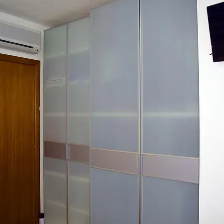 Il Mare Di Olbia Holiday Apartment Exterior photo