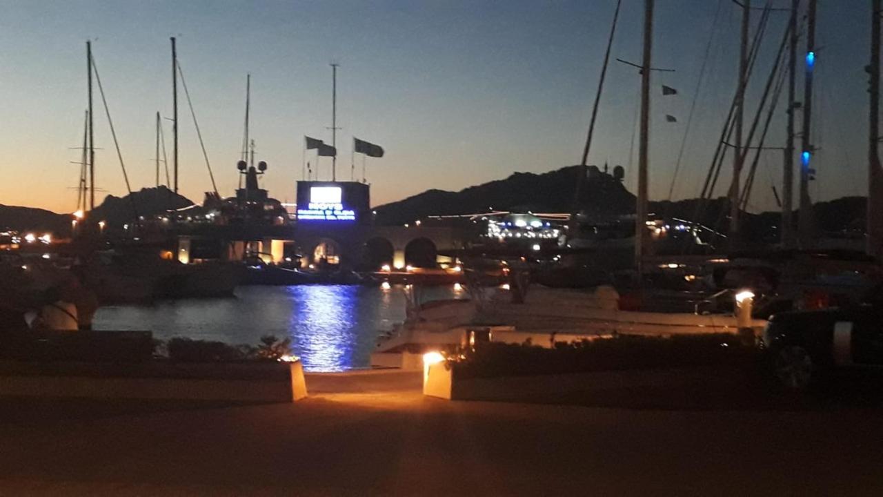 Il Mare Di