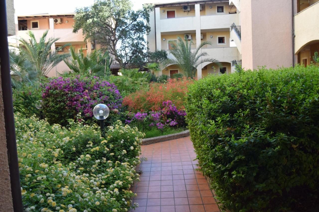 Apartment Il Mare Di