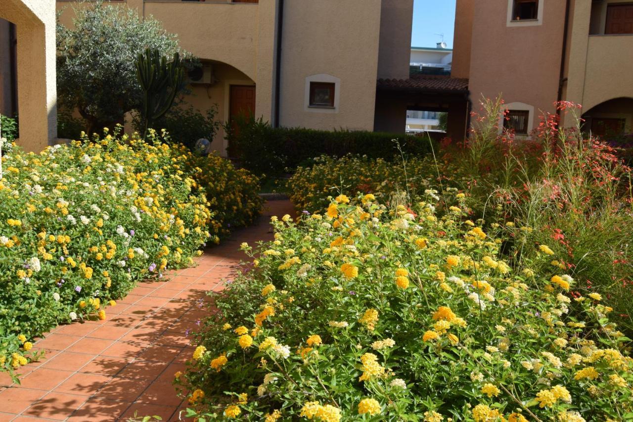 Apartment Il Mare Di