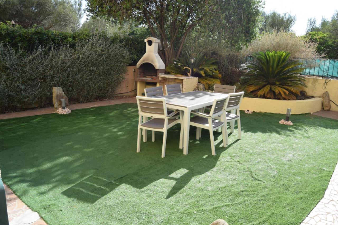 Apartment Il Mare Di