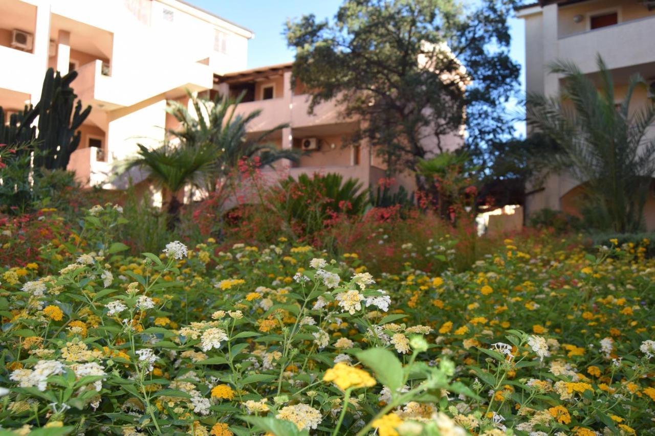 Il Mare Di Apartment