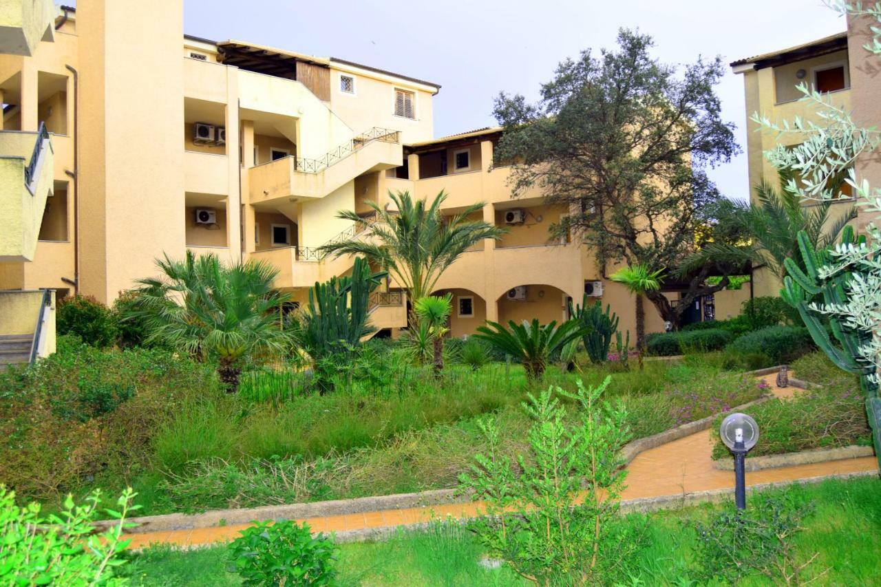 Apartment Il Mare Di